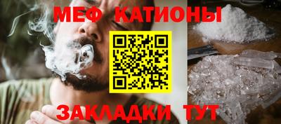 каннабис Кимры