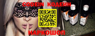 каннабис Кимры