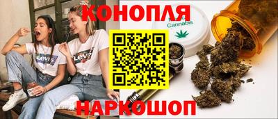 a pvp Кинель