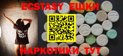 a pvp Кинель