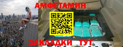 каннабис Кимры